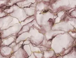 Luxury floor tiles at Marudhar Stonex showroom Lucknow  