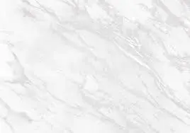 Exclusive Volakas marble available in Lucknow