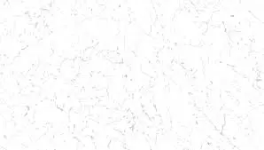 Marudhar Stonex imported marble display 