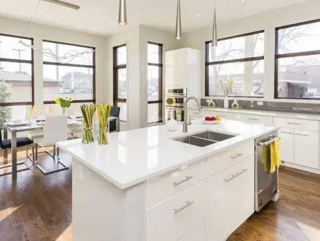 Top marble tiles supplier in Lucknow 