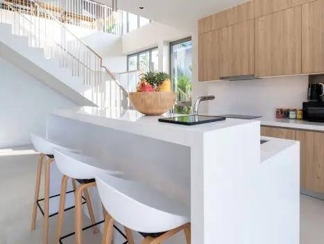 Best wall tiles showroom in Lucknow