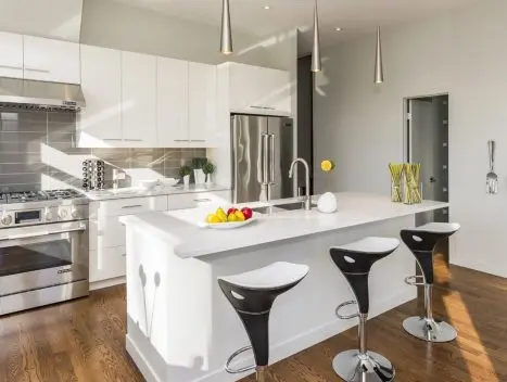 Best imported marble showroom in Lucknow  