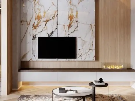 Marudhar Stonex – Granite kitchen design ideas  