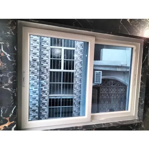 Best granite window frames suppliers in Lucknow