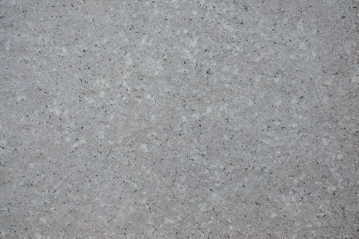 Best Indian Granite in Lucknow 