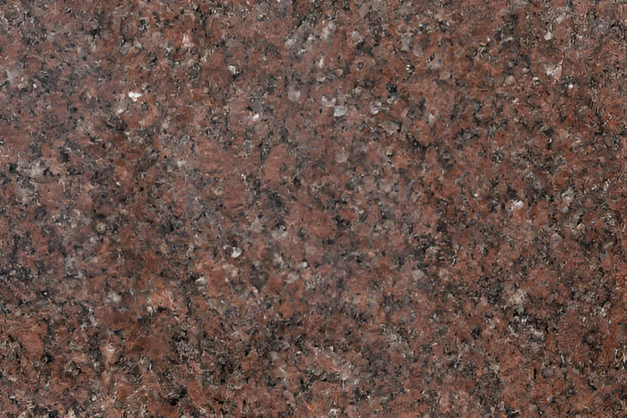 Granite Bathroom Countertop in Lucknow