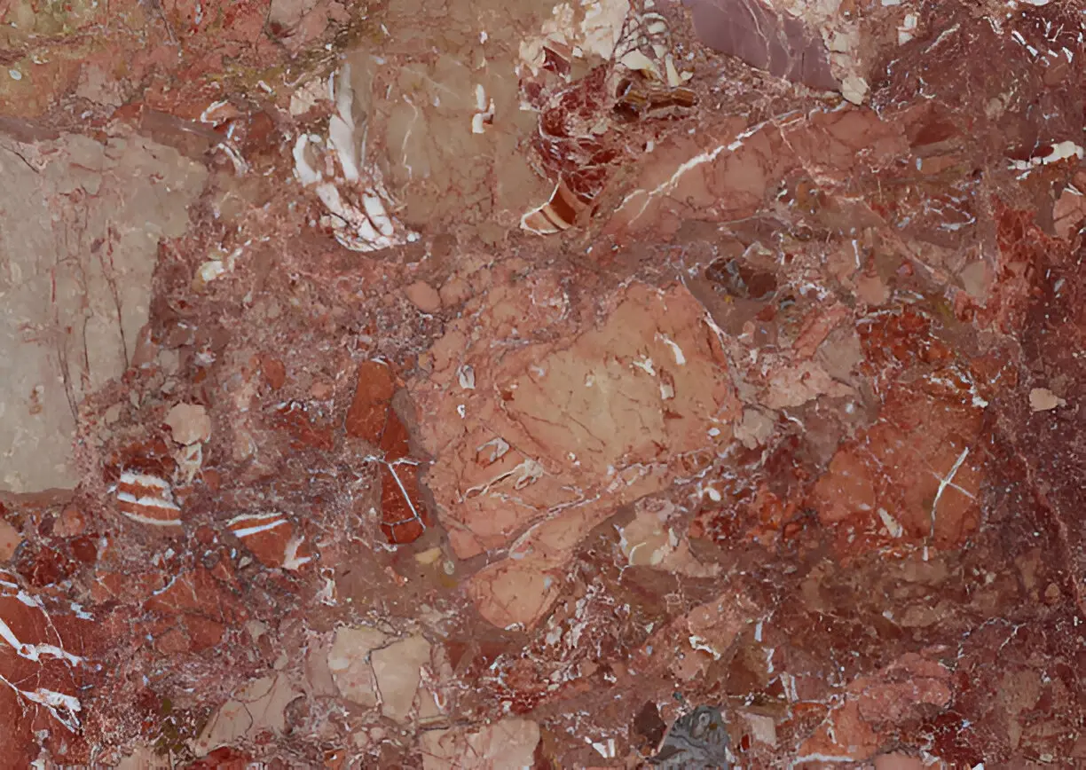 Granite for Stairs in Lucknow