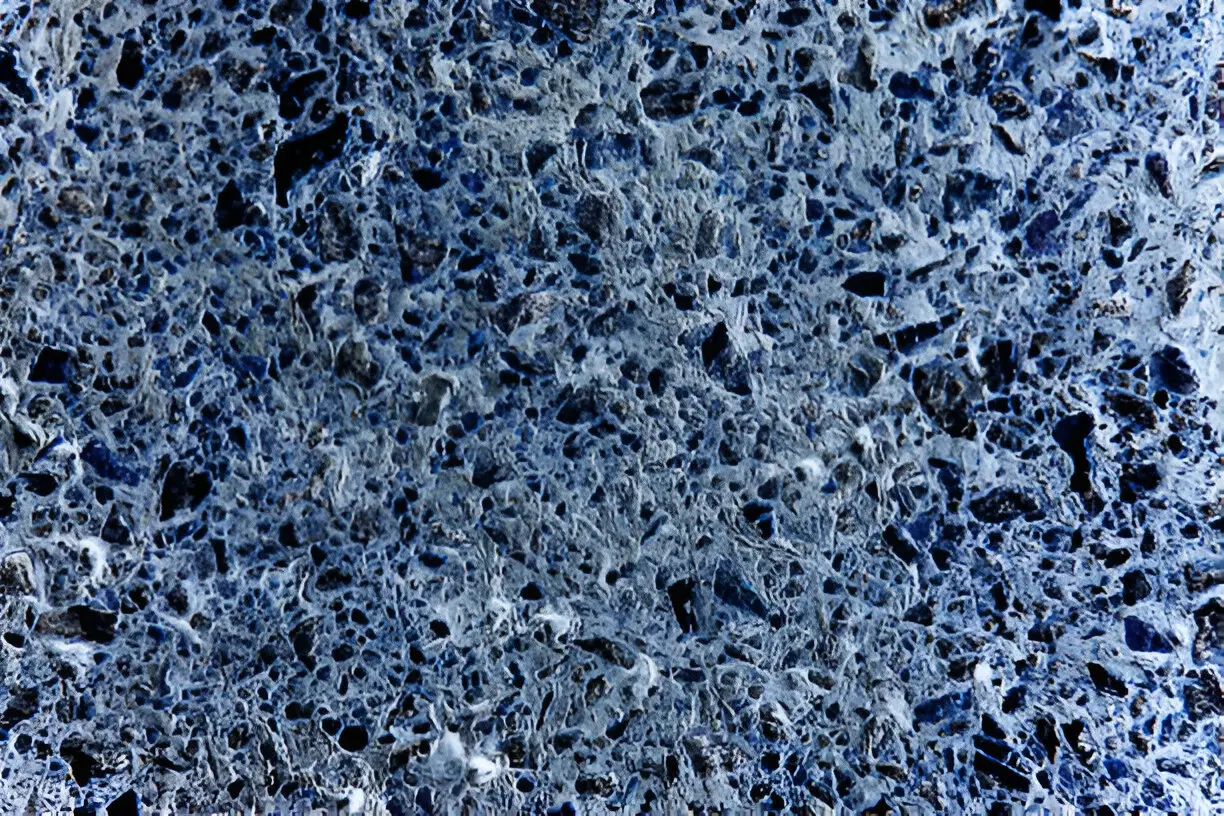 Polished Indian Granite in Lucknow