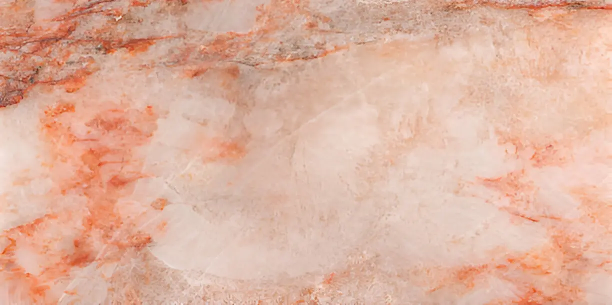 Affordable Granite in Lucknow