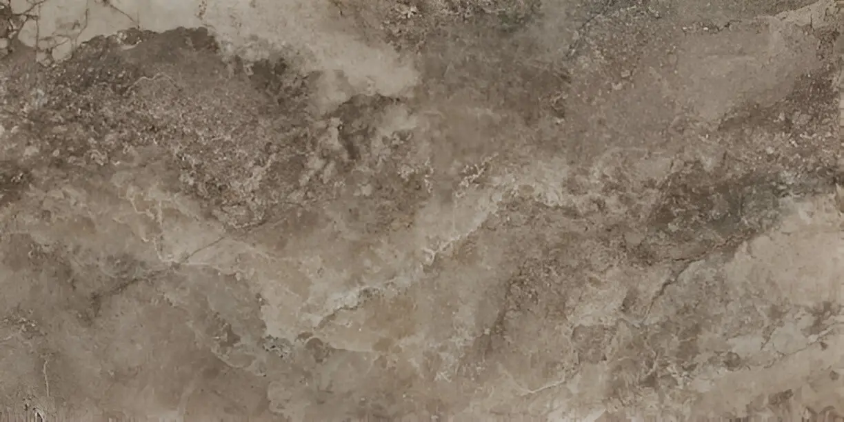 Modern Granite Patterns in Lucknow