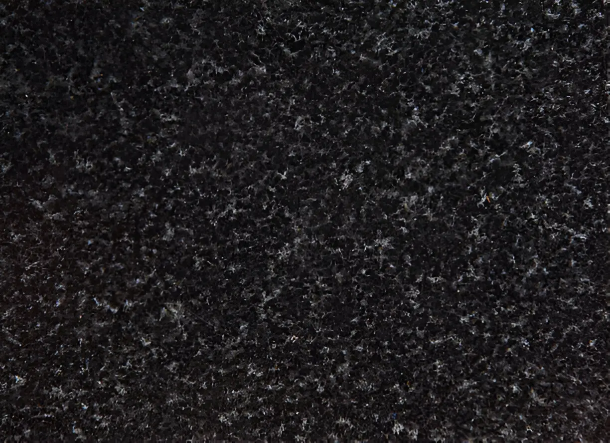 Premium Granite Slabs in Lucknow