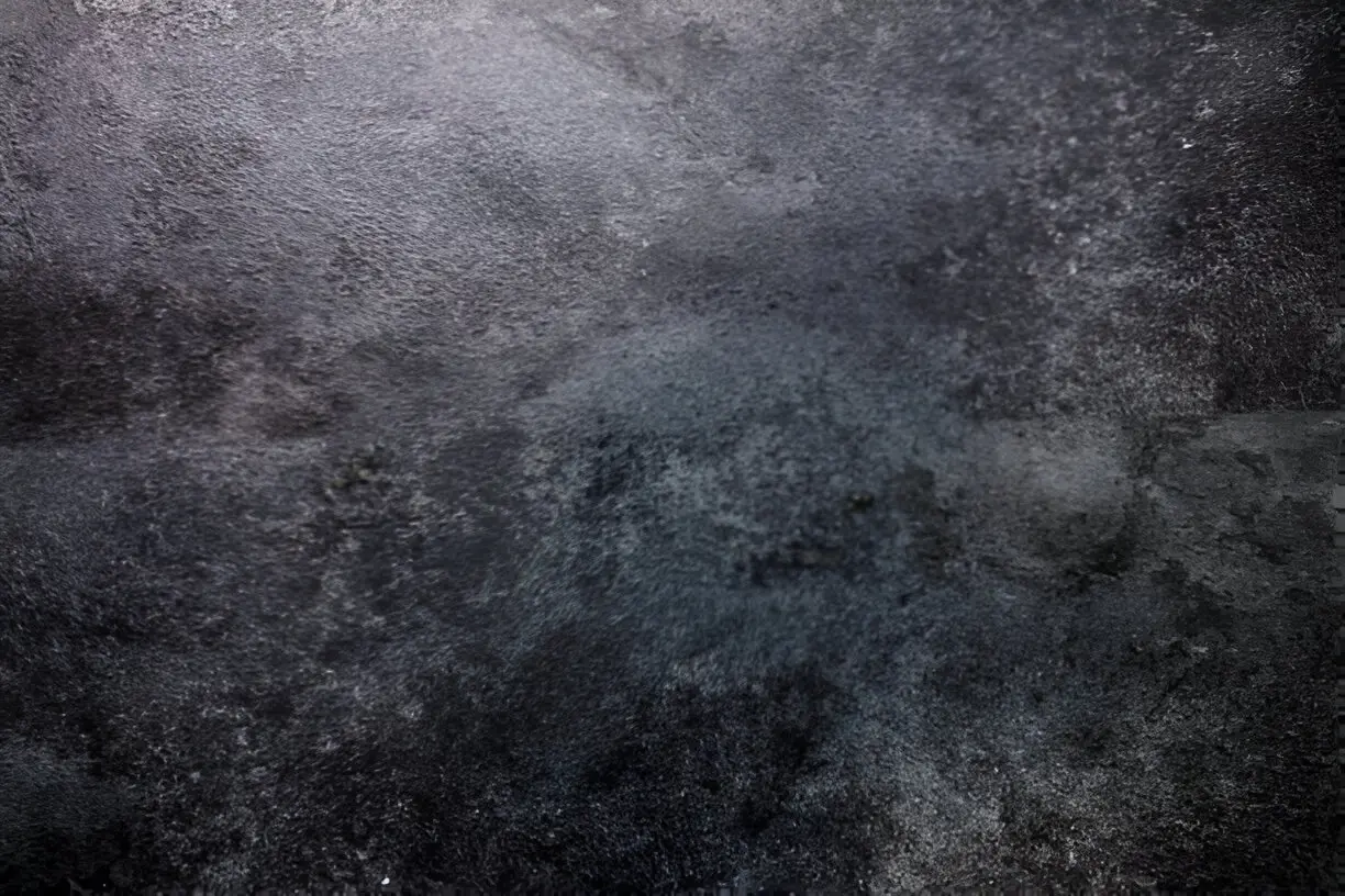 Top Granite Shop in Lucknow