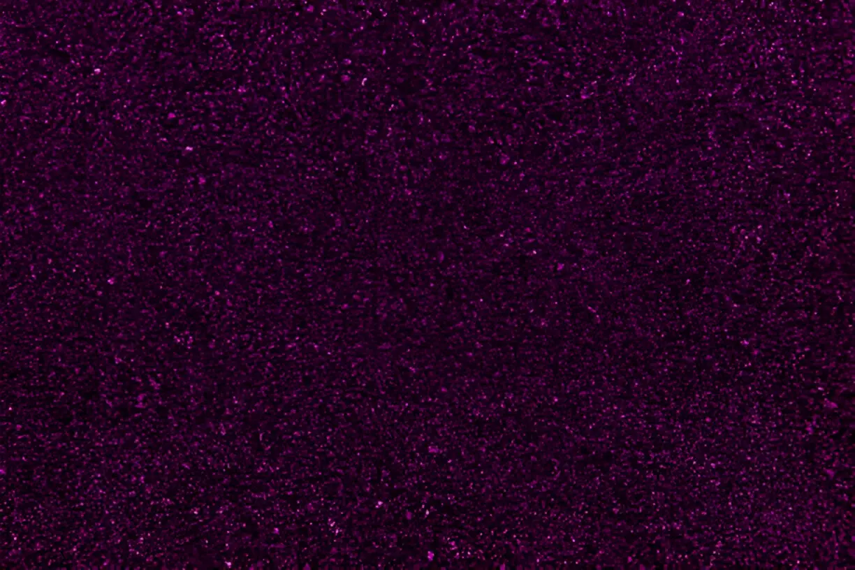 Marudhar Stonex Granite Collection Lucknow