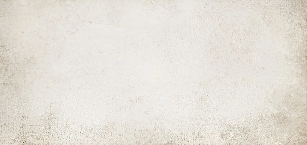 Granite Stones Supplier in Lucknow