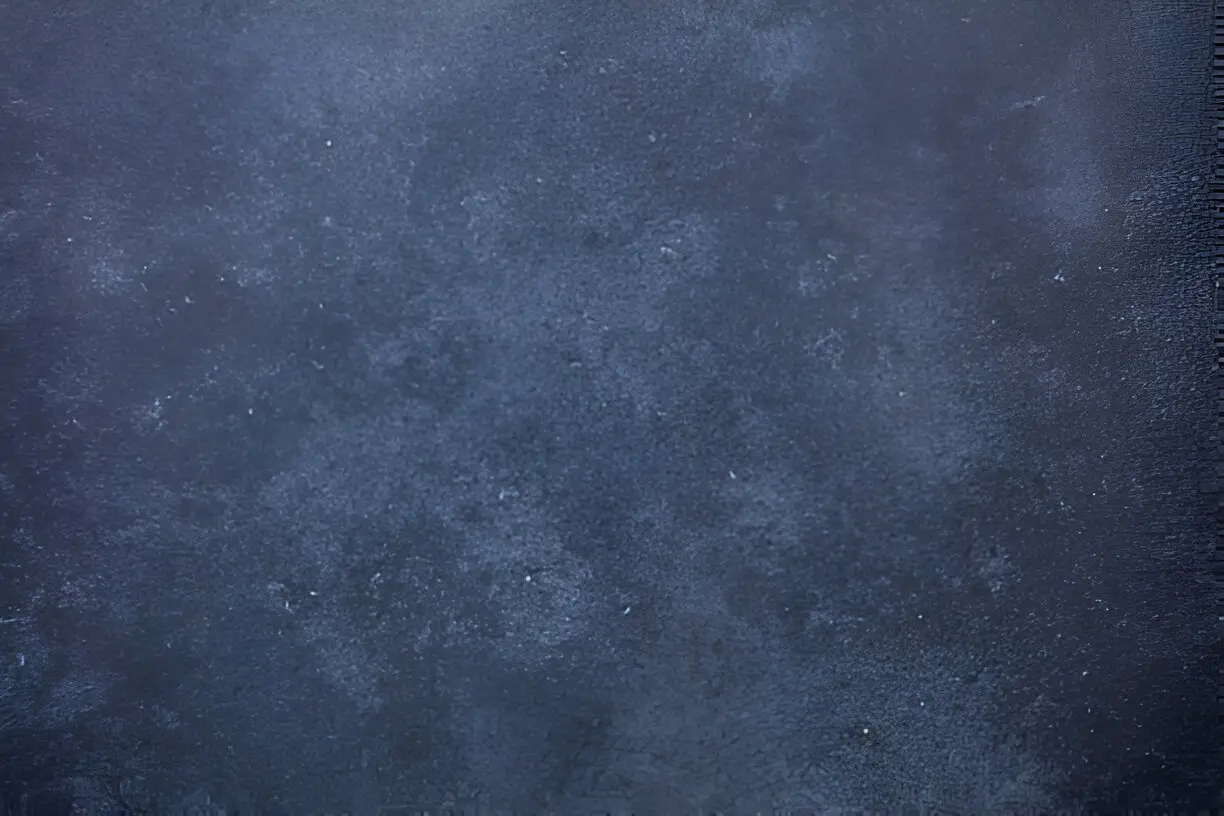 Indian Granite Slab Near Me Lucknow