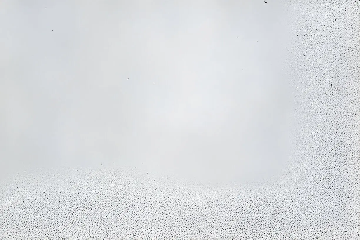 Granite for Office Interiors in Lucknow