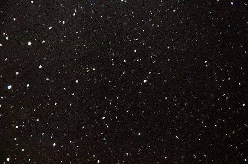 premium indian granite suppliers lucknow