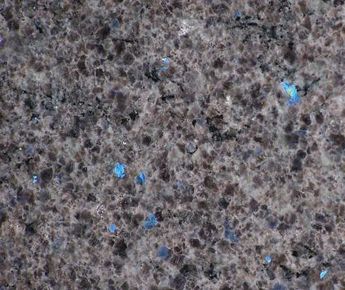 best indian granite suppliers lucknow