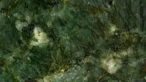 top granite dealers in lucknow