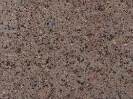 high quality granite stones lucknow