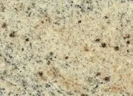 granite showroom in lucknow