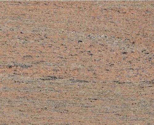 indian granite exporters lucknow