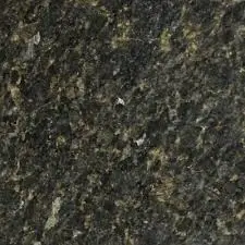 best granite shop in lucknow