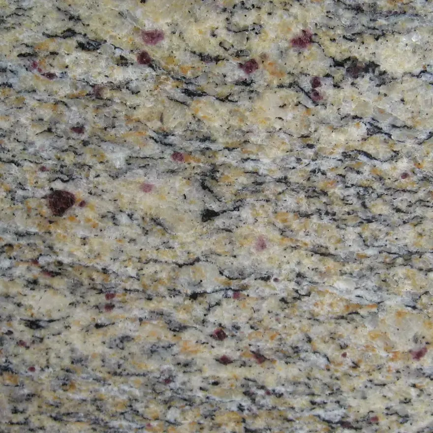 granite price in lucknow