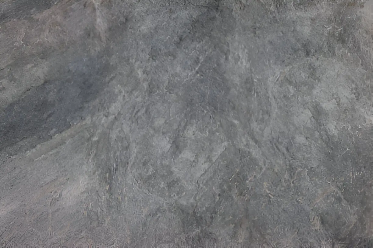 Indian Red Granite Slab in Lucknow