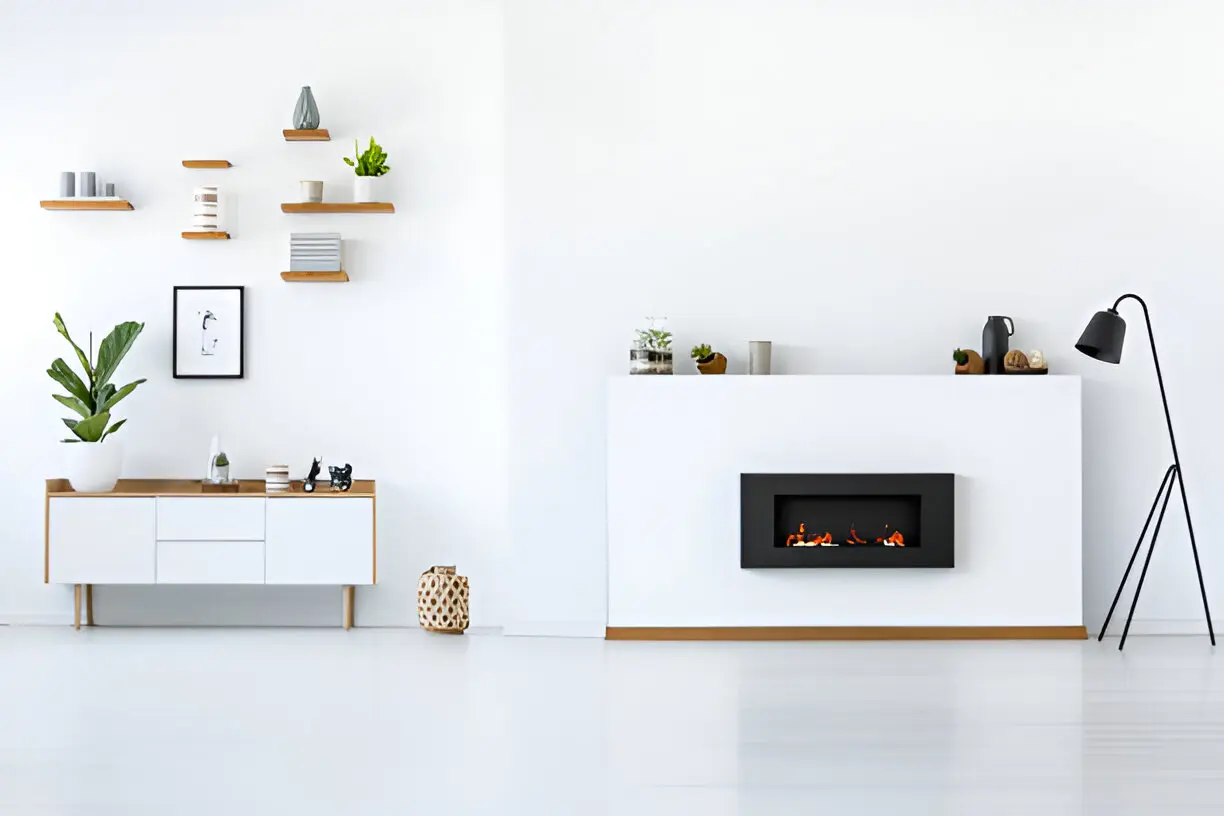 Tile Shop Near Me Lucknow