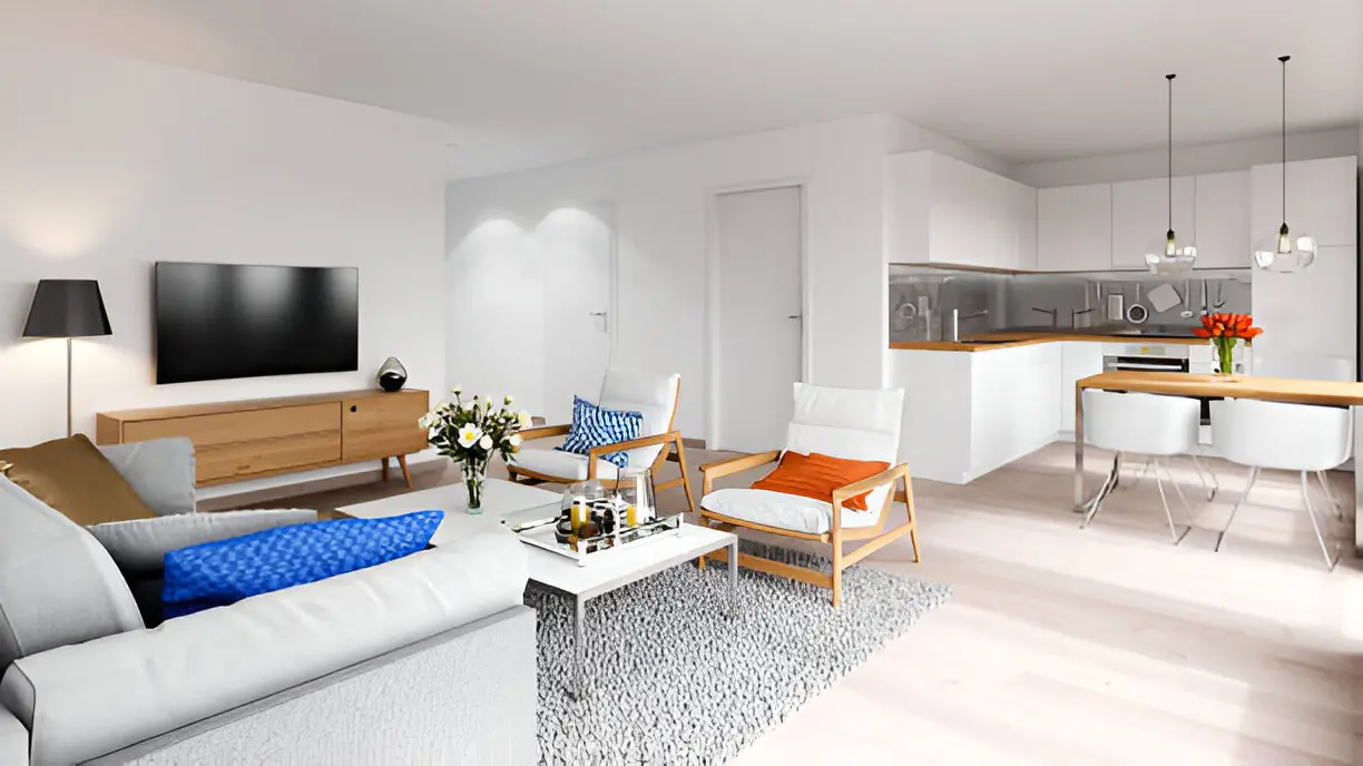 Tile Showroom in Hazratganj Lucknow