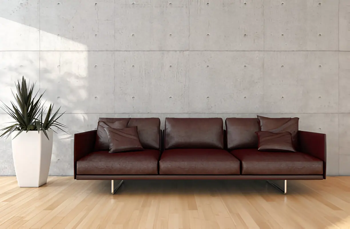 Affordable Floor Tiles in Lucknow