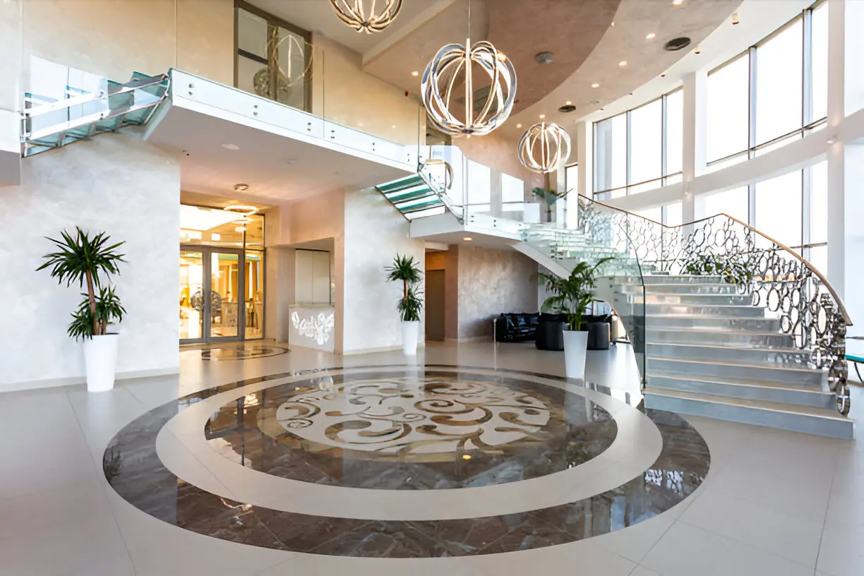  Best Tile Company in Lucknow