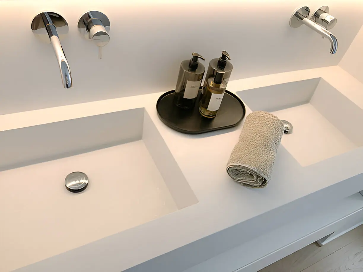 Indian Black Granite Slab in Lucknow