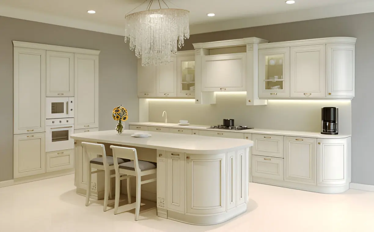 Indian Red Granite Slab in Lucknow