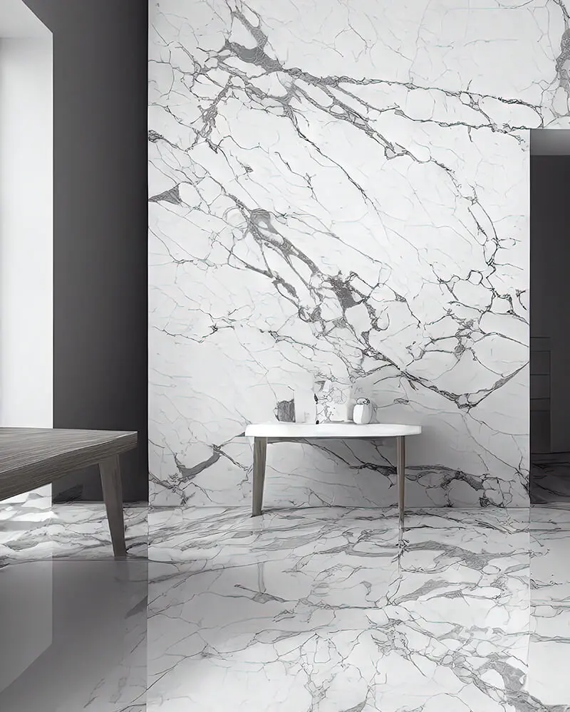 Indian Brown Granite Slab in Lucknow