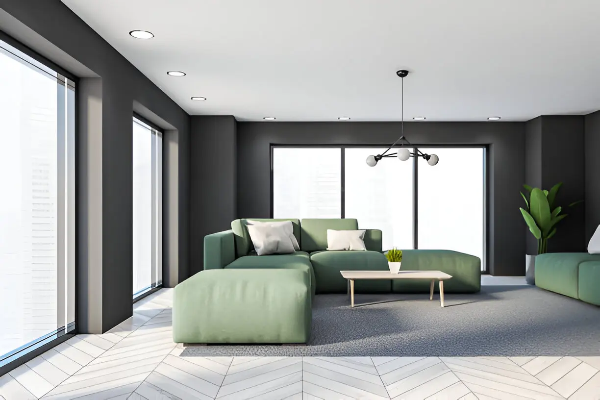 Premium Granite Slabs in Lucknow