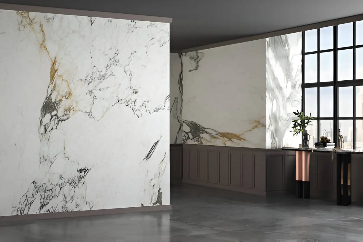 Best Indian Granite in Lucknow 