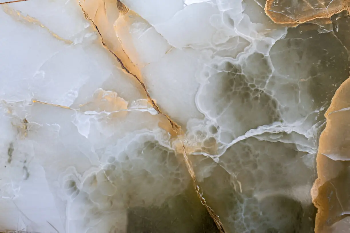 Granite for Stairs in Lucknow