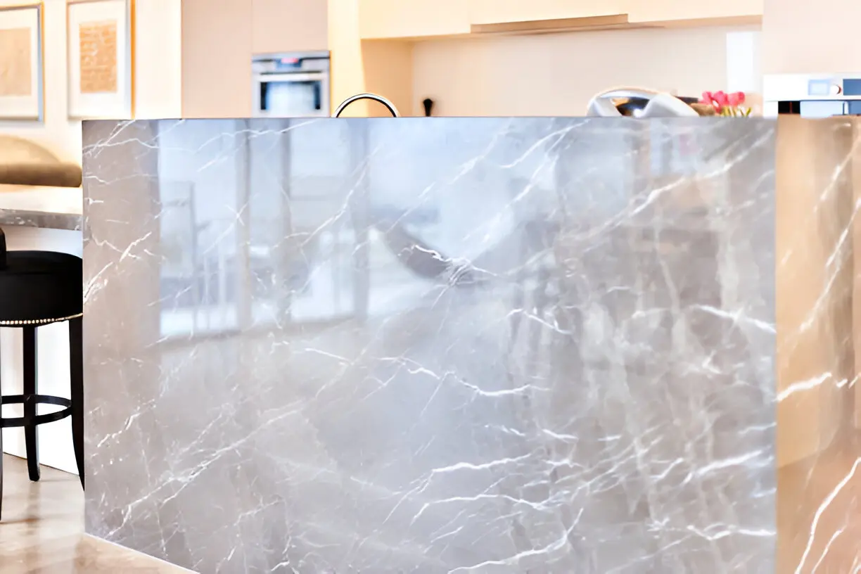 Indian Red Granite Slab in Lucknow