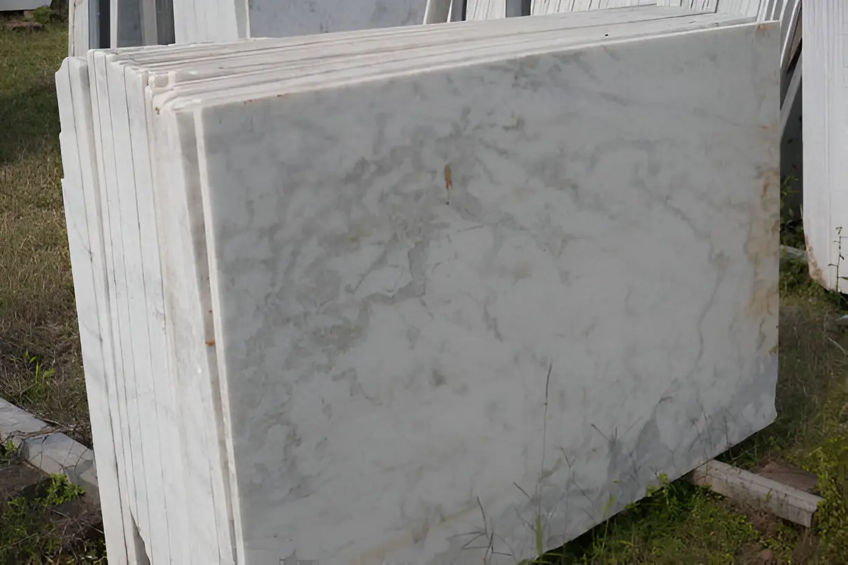 Best Indian Granite in Lucknow 