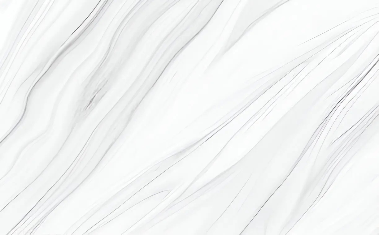 Indian Granite Showroom in Lucknow