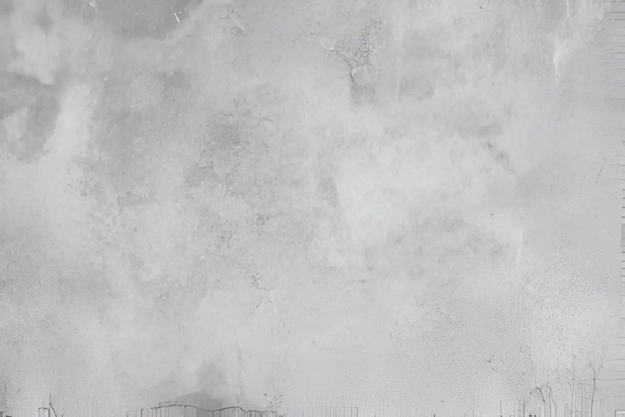 Granite for Living Room Flooring in Lucknow