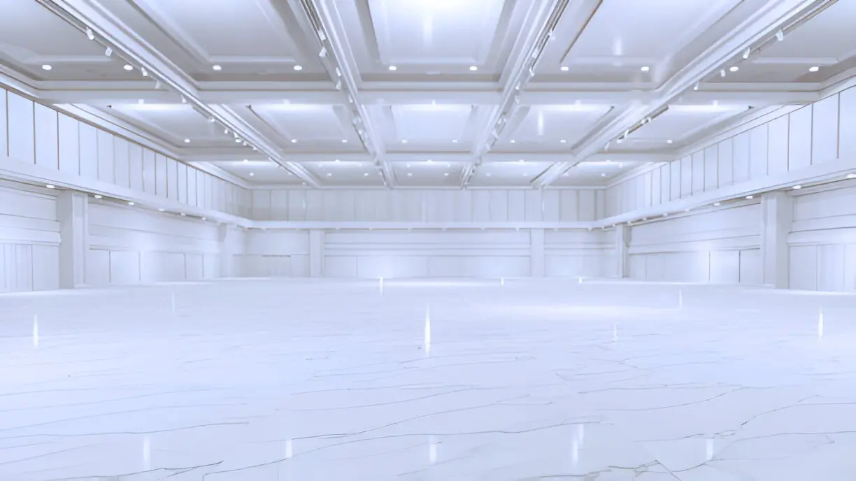 Granite for Stairs in Lucknow