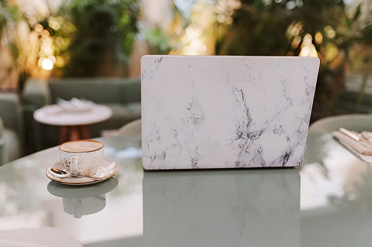 Premium Granite Slabs in Lucknow