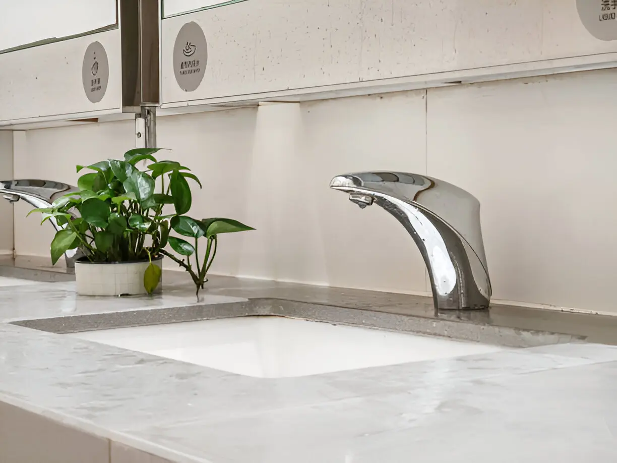 Best Indian Granite in Lucknow 