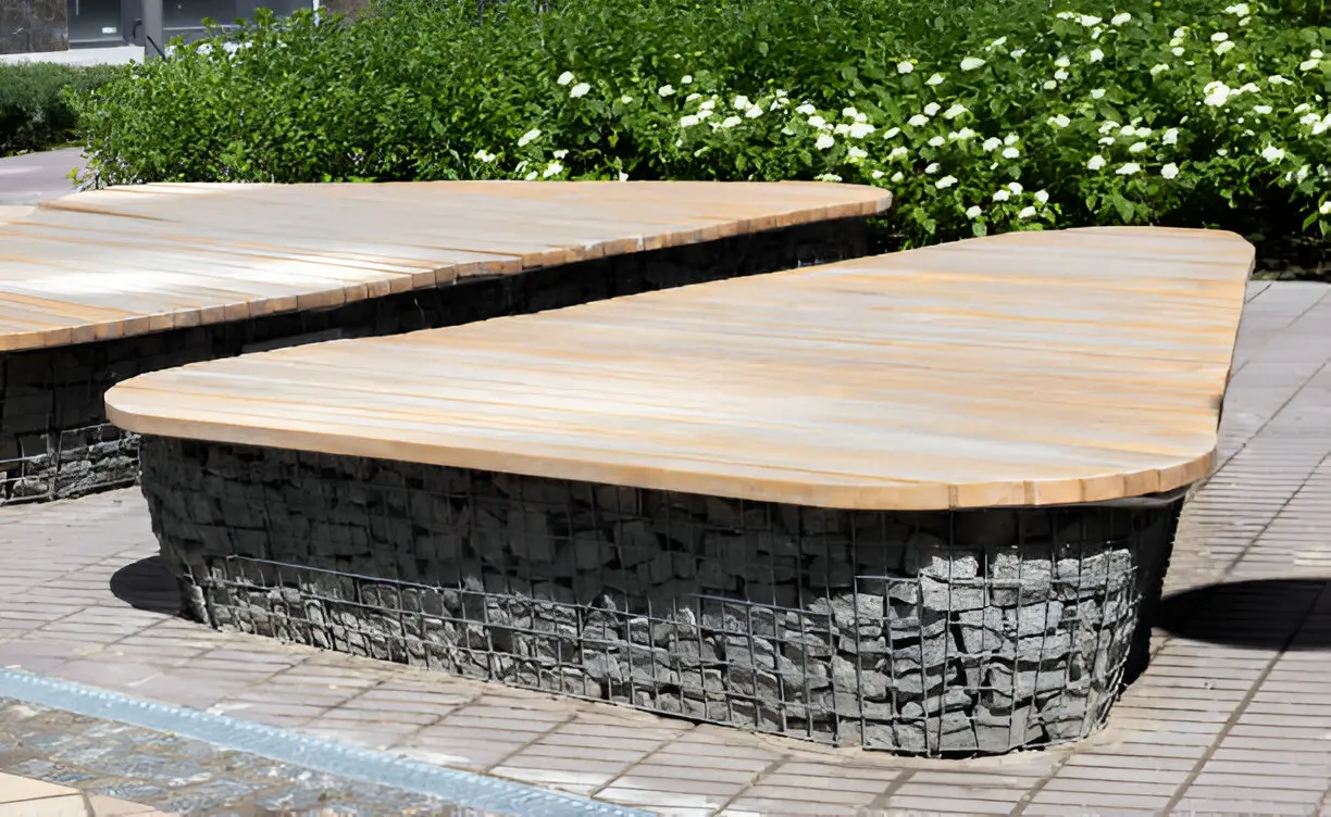 Granite for Stairs in Lucknow