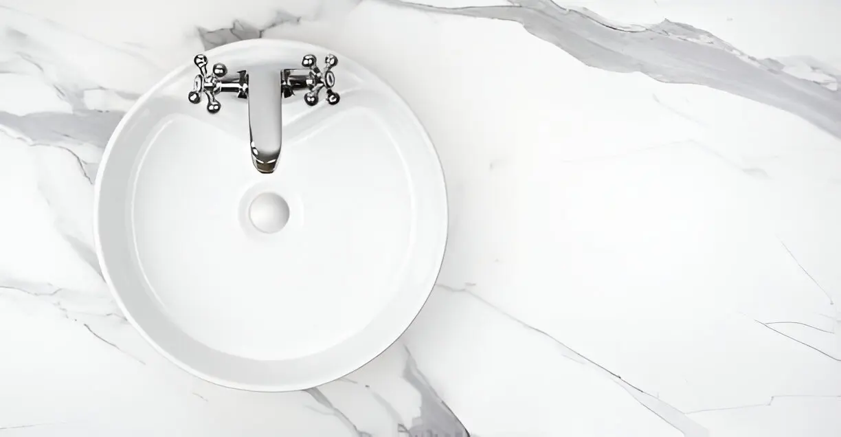 Premium Granite Slabs in Lucknow