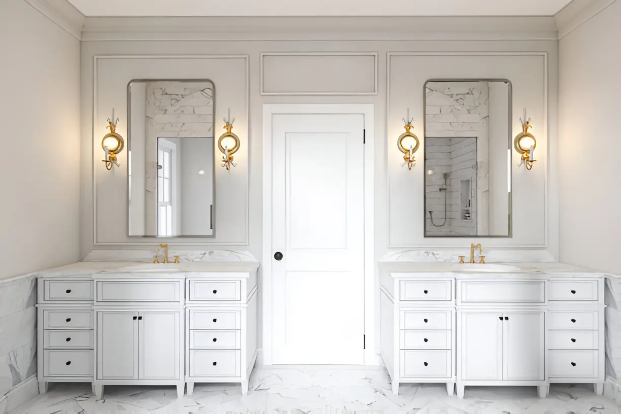 Indian Black Granite Slab in Lucknow