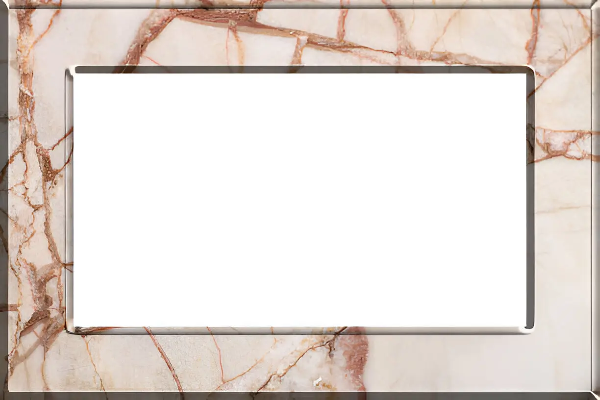 Granite for Living Room Flooring in Lucknow